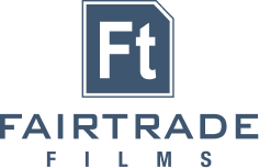 Fairtrade Films