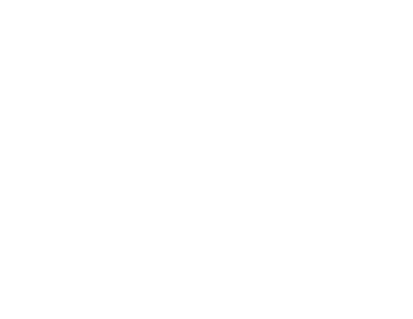 The Case for Miracles Title Treatment in theaters december 15th-18th experience the evidence of the supernatural Dec 15-18th Tickets on Sale Now