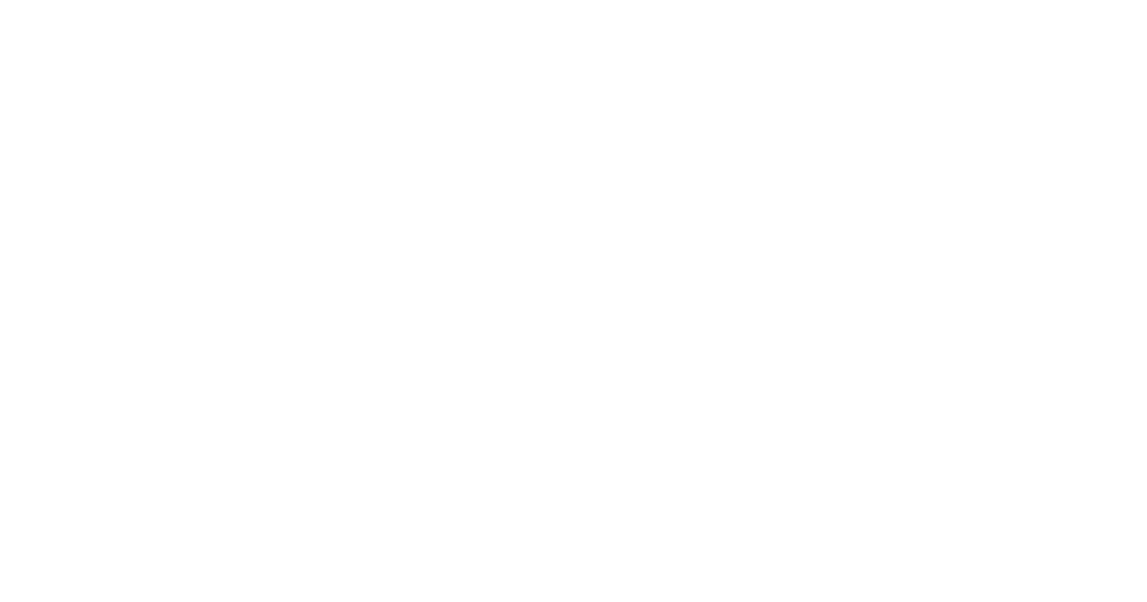 The Case for Miracles Title Treatment in theaters december 15th-18th experience the evidence of the supernatural Dec 15-18th Tickets on Sale Now